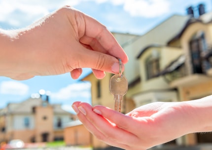 Mortgages