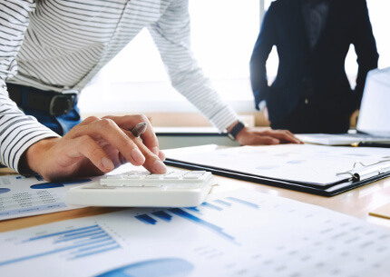 Remuneration Disclosure