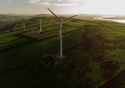 Sustainability Disclosures