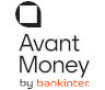 Avant Money Gold Partner