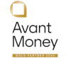 Avant Money Gold Partner 2024