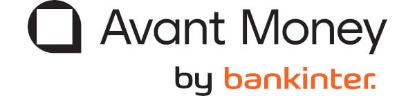 Avant Money Gold Partner