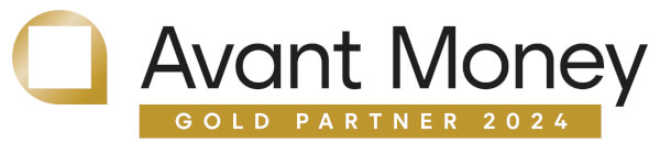 Avant Money Gold Partner