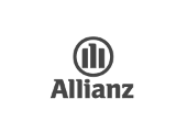 Allianz Insurance