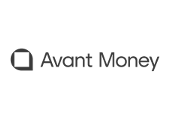 Avant Money