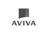 Aviva Insurance