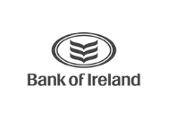 Bank of Ireland