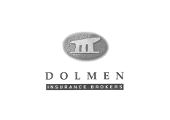 Dolmen Insurance