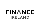 Finance Ireland