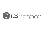 ICS Mortgages