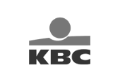 KBC Bank
