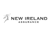 New Ireland Insurance