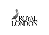 Royal London Insurance
