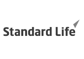 Standard Life