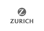 Zurich Insurance